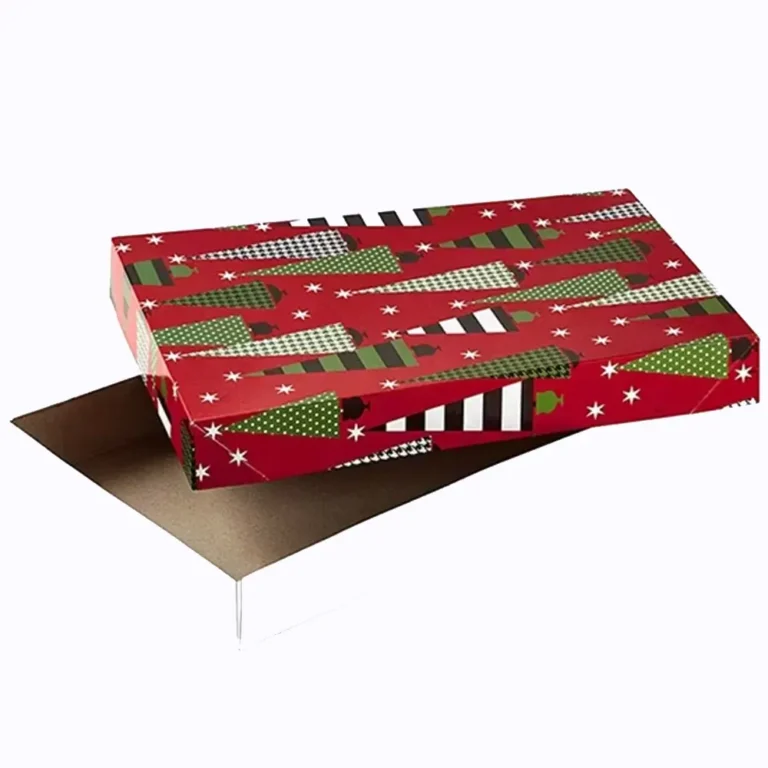 Christmas-Apparel-Boxes3-1