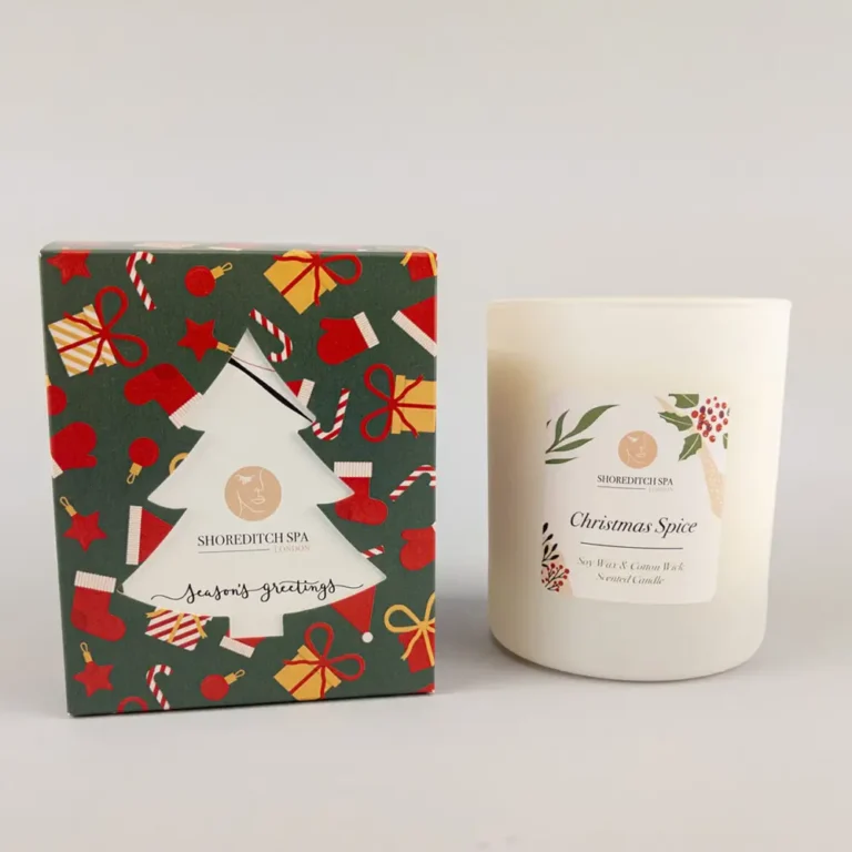 Christmas-Candle-Boxes1-1