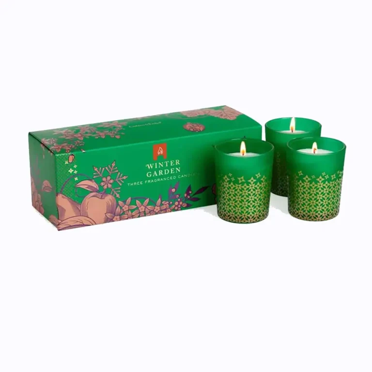 Christmas-Candle-Boxes3-1