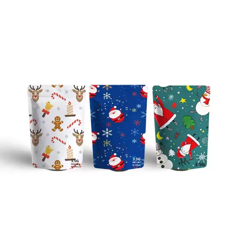 Christmas-Mylar-Bags-2