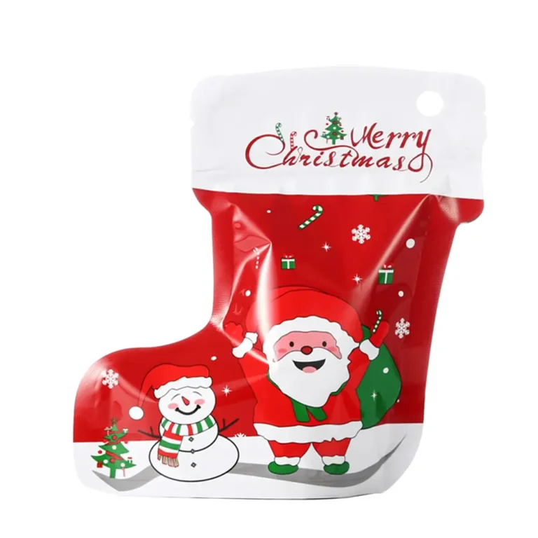 Christmas-Mylar-Bags-3