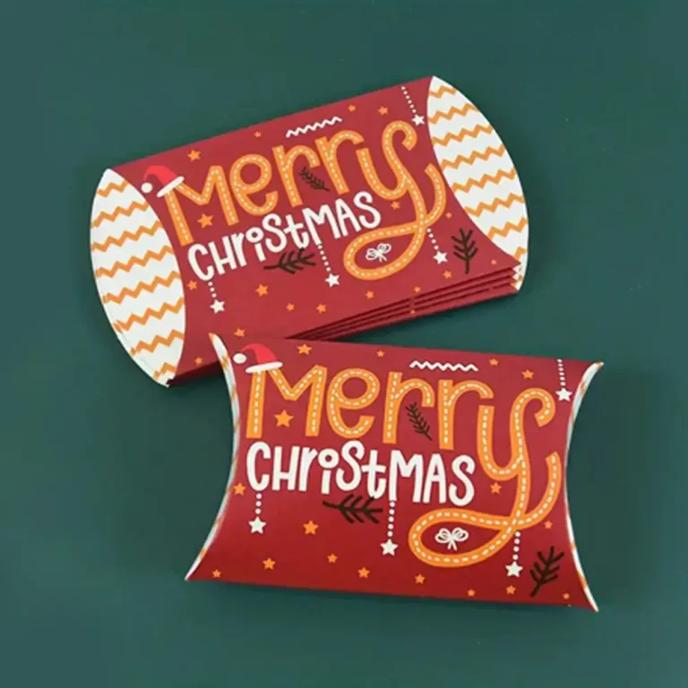 Christmas-Pillow-Boxes-1-2