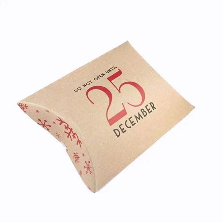 Christmas-Pillow-Boxes3-1