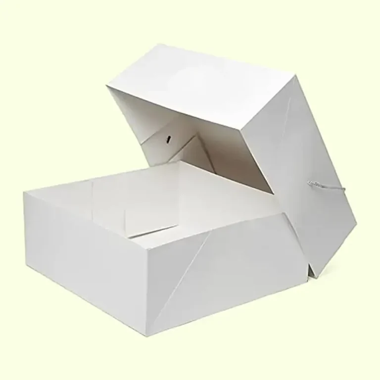 Clear-Hat-Boxes-1-1