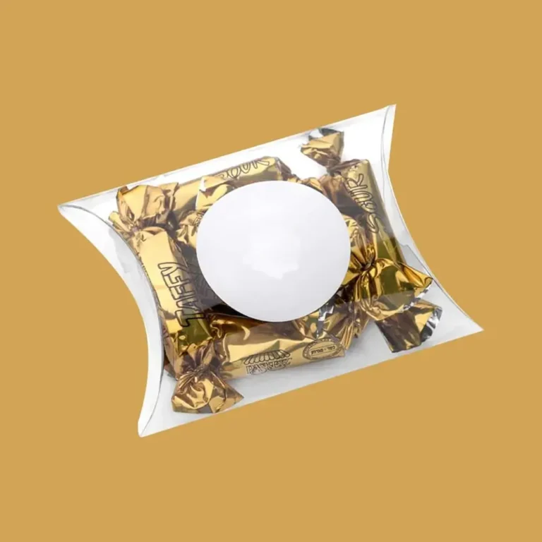 Clear-Pillow-Boxes2-1