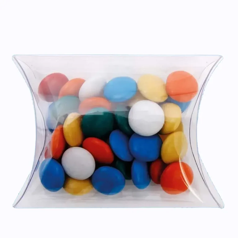 Clear-Pillow-Boxes3-1