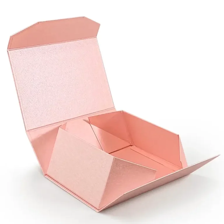 Collapsible-Gift-Boxes1