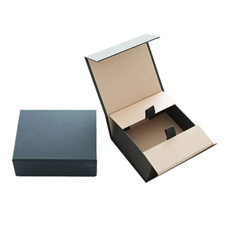 Collapsible-Gift-Boxes2