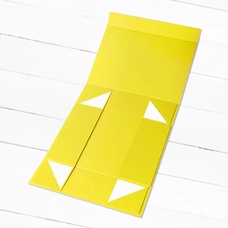 Collapsible-Rigid-Boxes2-1