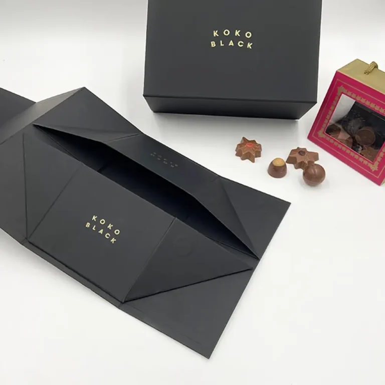 Collapsible-Rigid-Boxes3-1