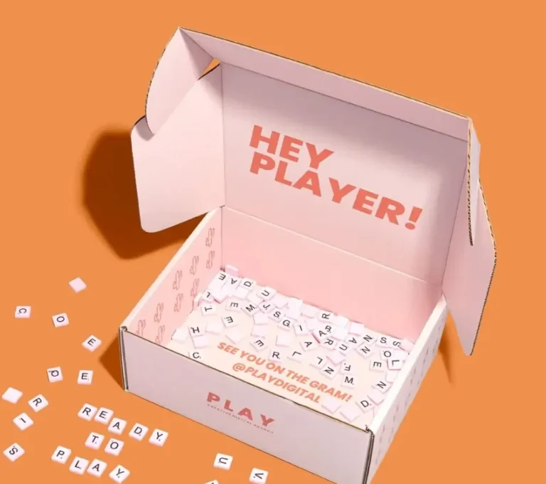 Colored-Mailer-Box2-1-e1755743651638