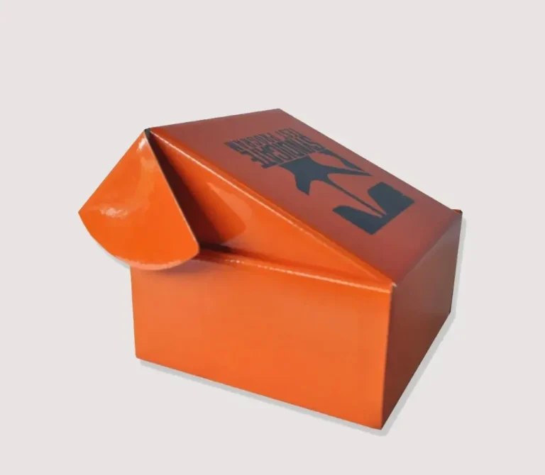 Colored-Mailer-Box3-1-e1755743662515