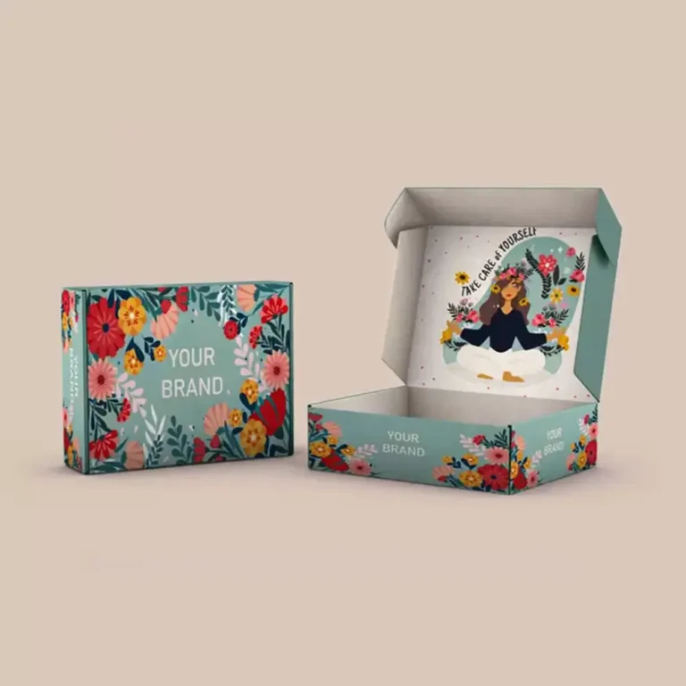 Colored-Mailer-Boxes-1-1