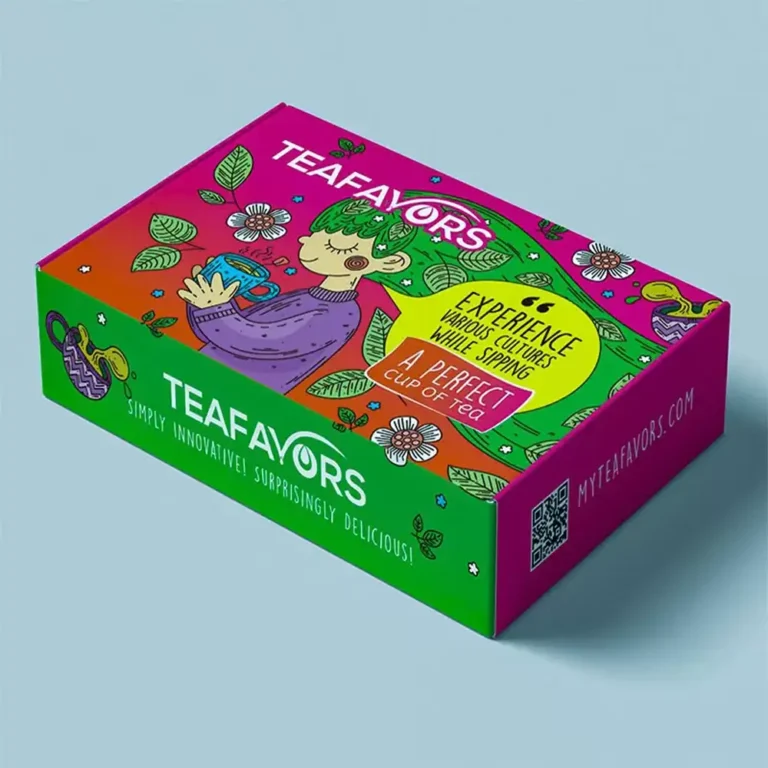 Colored-Mailer-Boxes-2-1