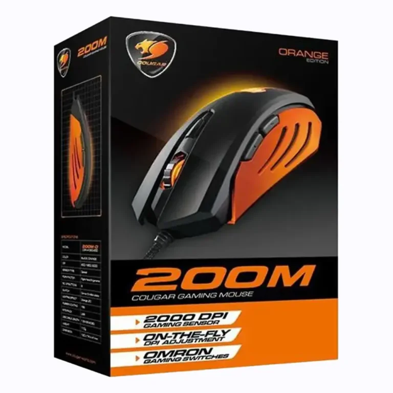 Computer-Mouse-Packaging-2-1