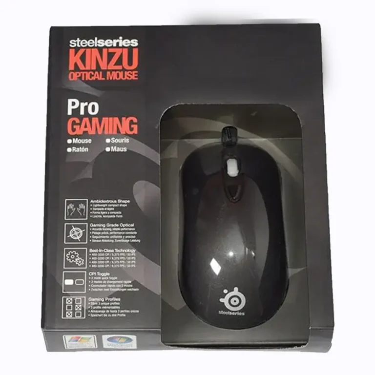 Computer-Mouse-Packaging-3-1