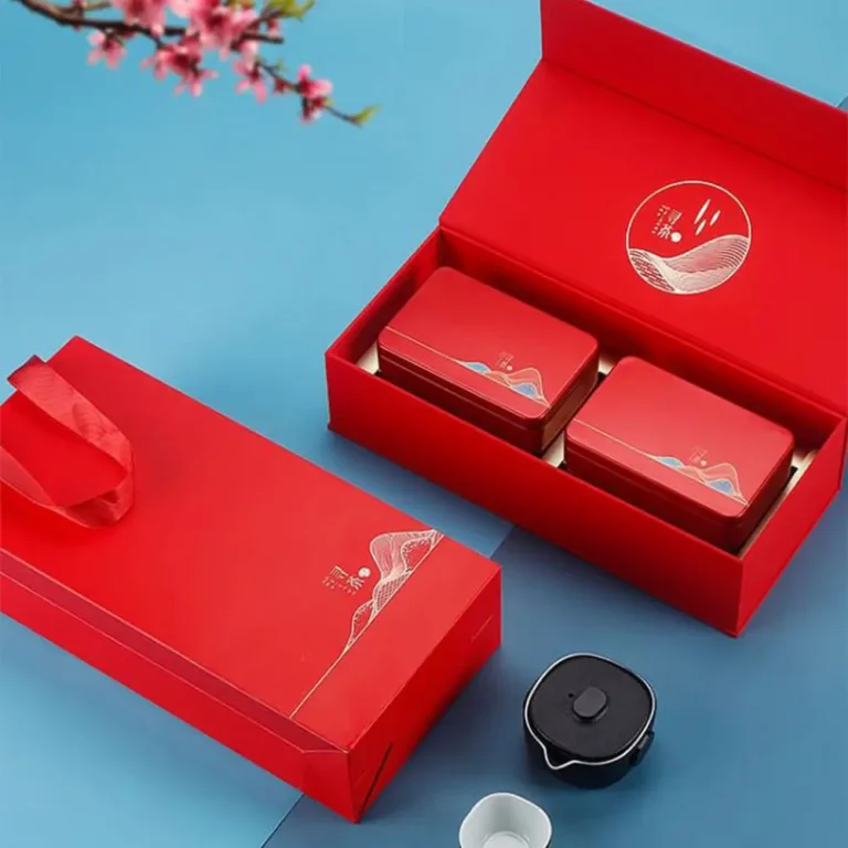 Concentrate-Jar-Box-1-1