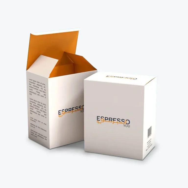 Concentrate-Jar-Box-3