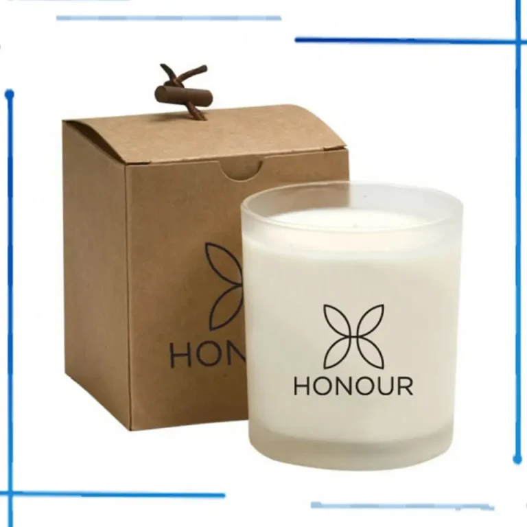 Concentrate-Wax-Box3