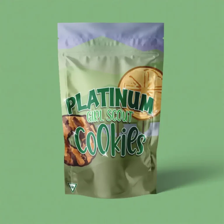 Cookies-Mylar-Bags-2