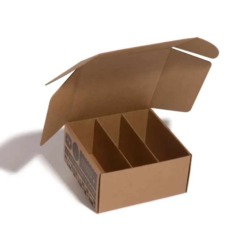 Corrugated-Box-Dividers1-1