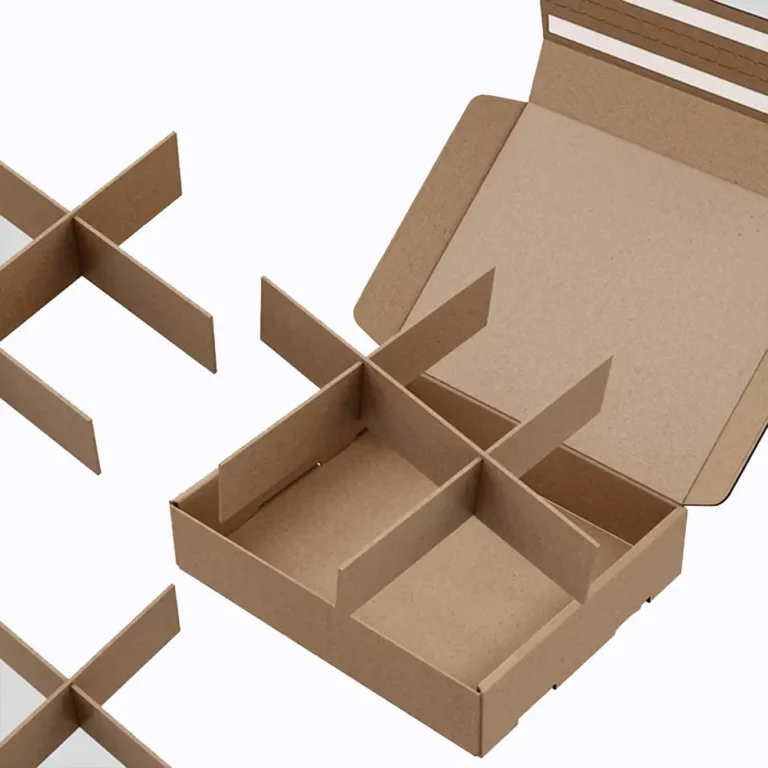 Corrugated-Box-Dividers2-1