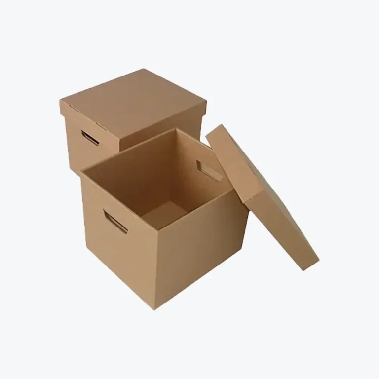 Corrugated-Box-with-Lids1-1