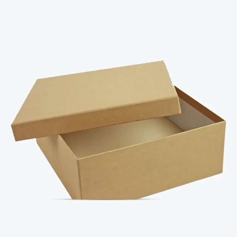 Corrugated-Box-with-Lids3-1