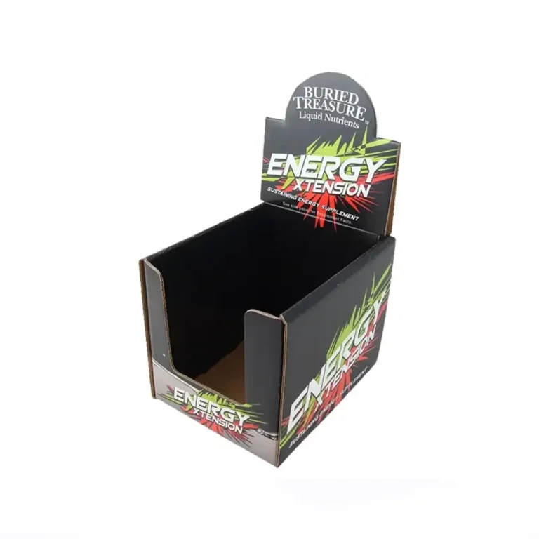 Corrugated-Display-Boxes1-1