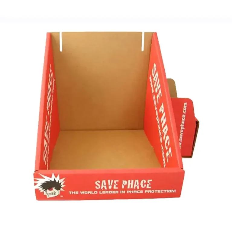 Corrugated-Display-Boxes3-1