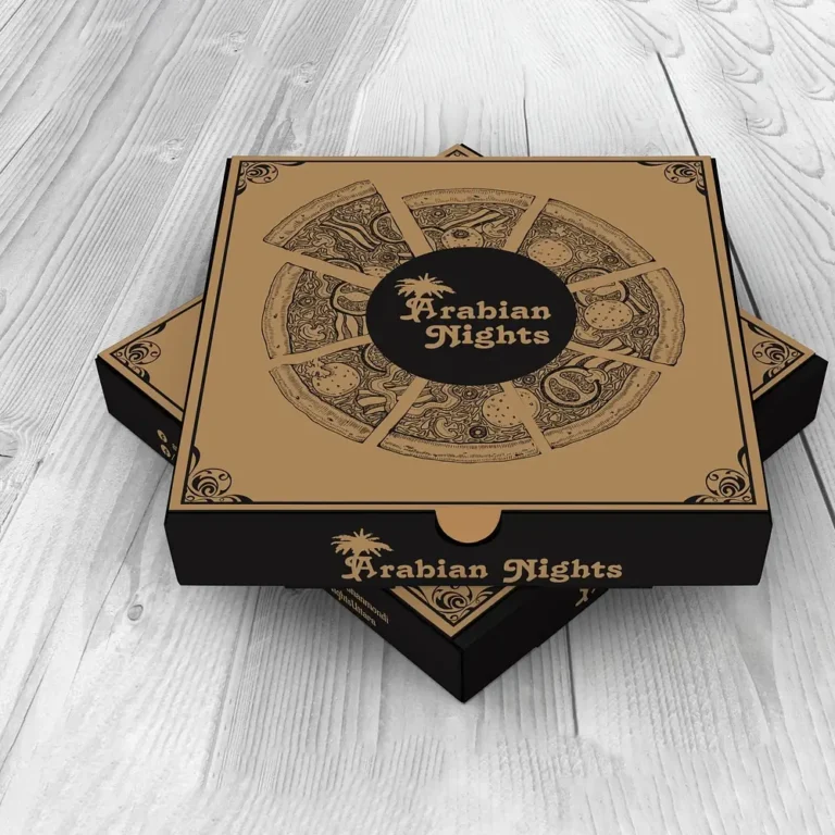 Corrugated-Pizza-Boxes2-1