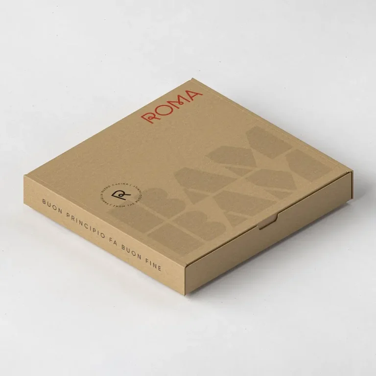 Corrugated-Pizza-Boxes3-1