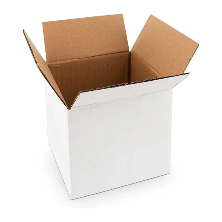 Corrugated-Shipping-Boxes1-1