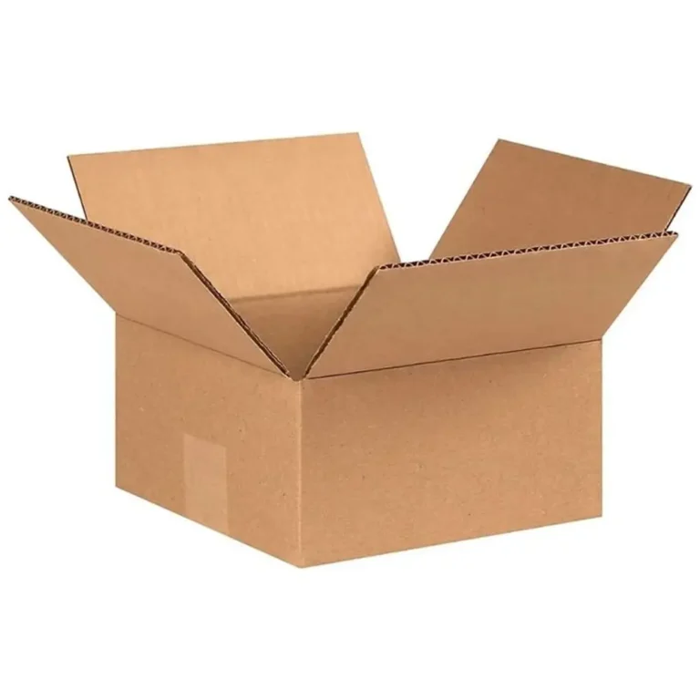 Corrugated-Shipping-Boxes3-1