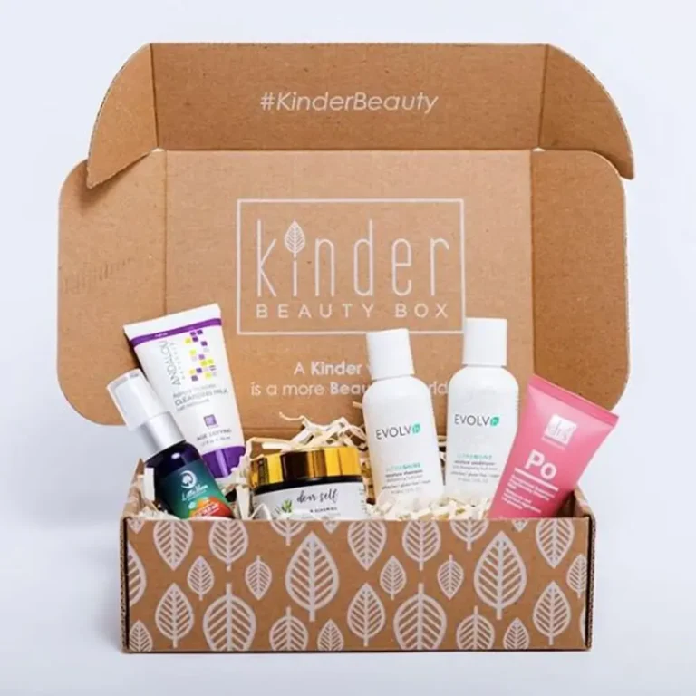 Cosmetic-Subscription-Boxes2-1