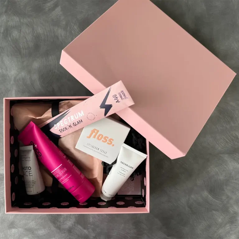 Cosmetic-Subscription-Boxes3-1