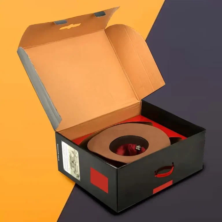 Cowboy-Hat-Boxes-2-1