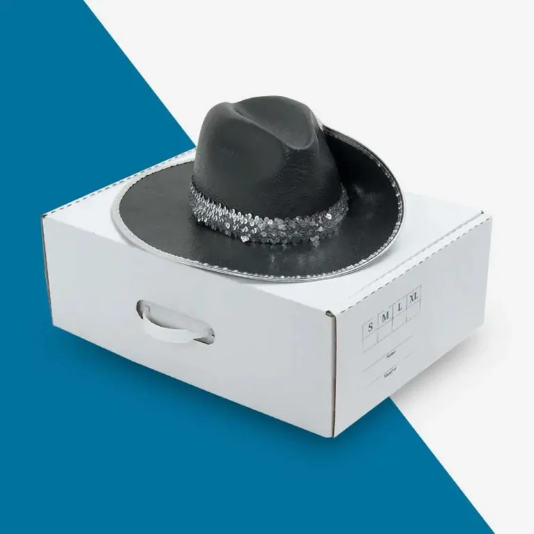 Cowboy-Hat-Boxes-3-1