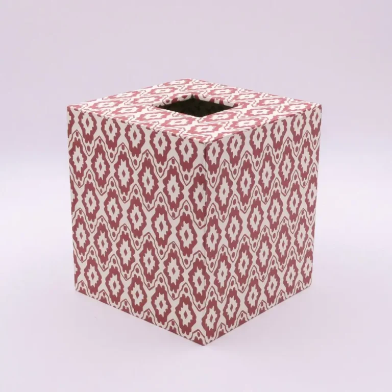 Cube-Tissue-Boxes-1-1