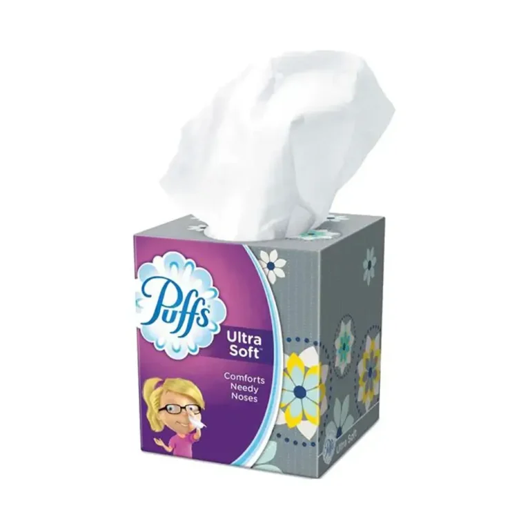 Cube-Tissue-Boxes-2-1