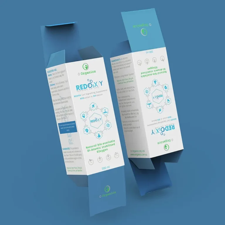 Custom-10ml-Bottle-Boxes2-1 (1)