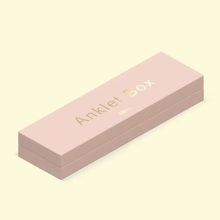Custom-Anklet-Boxes2-1