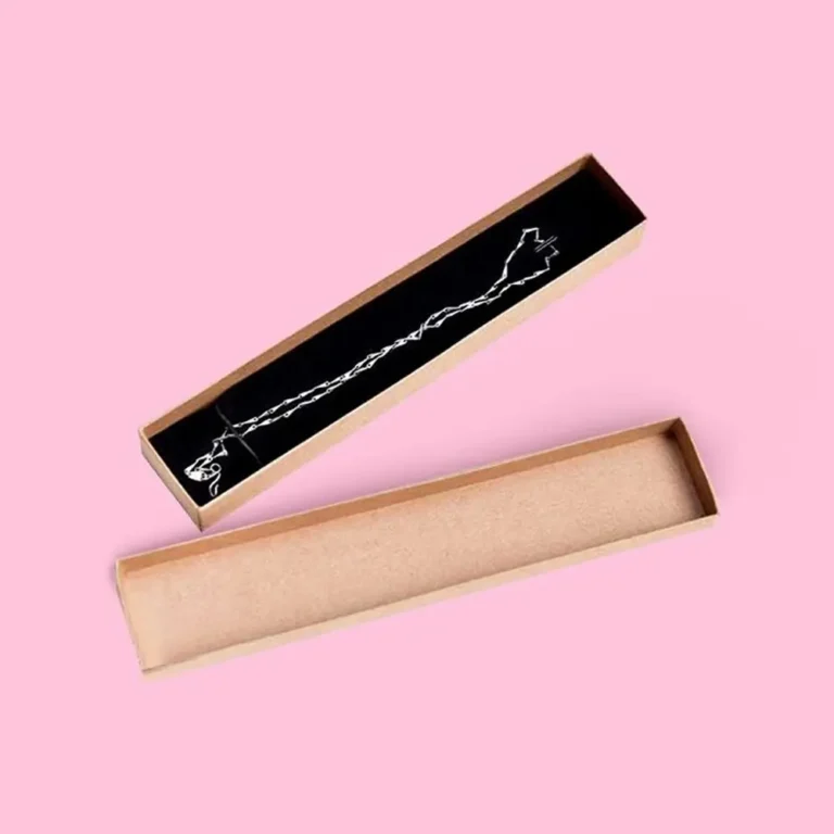 Custom-Anklet-Boxes3-1