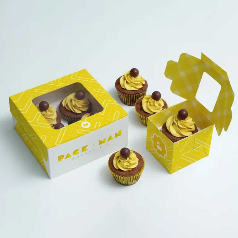 Custom-Bakery-Boxes1