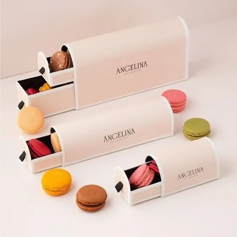 Custom-Bakery-Gift-Boxes1