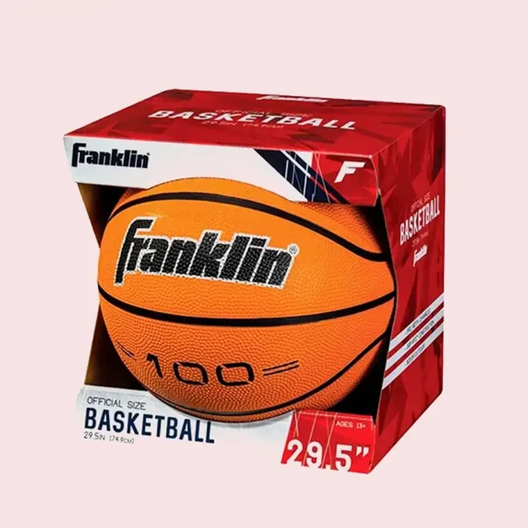 Custom-Basketball-Boxes-2
