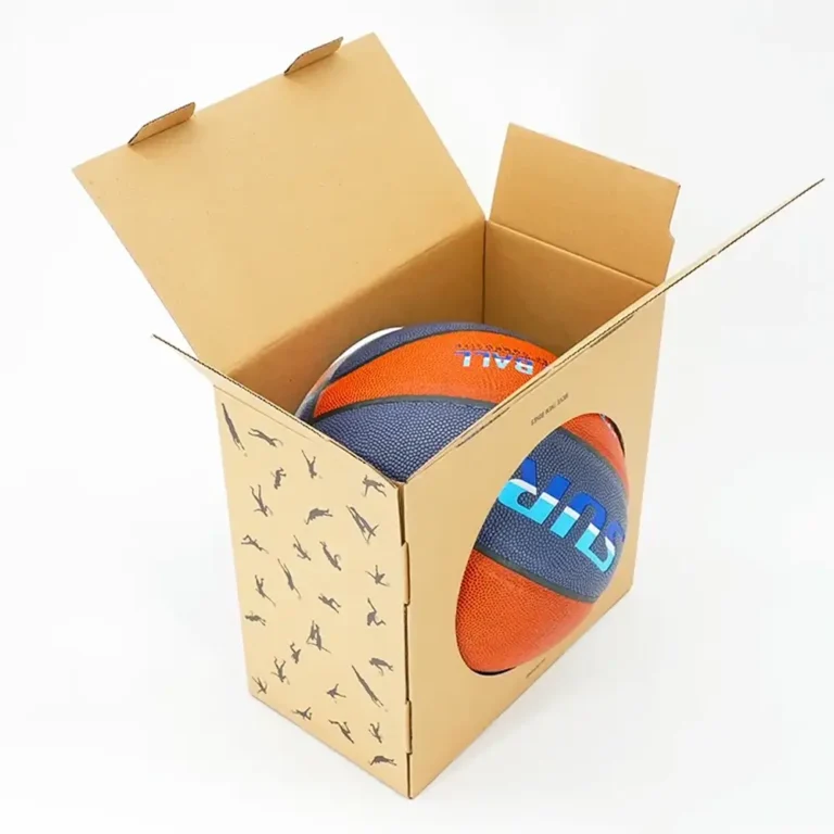 Custom-Basketball-Boxes-3
