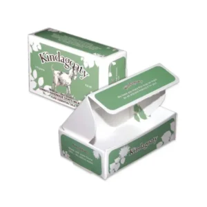 Custom Beverage Packaging Boxes