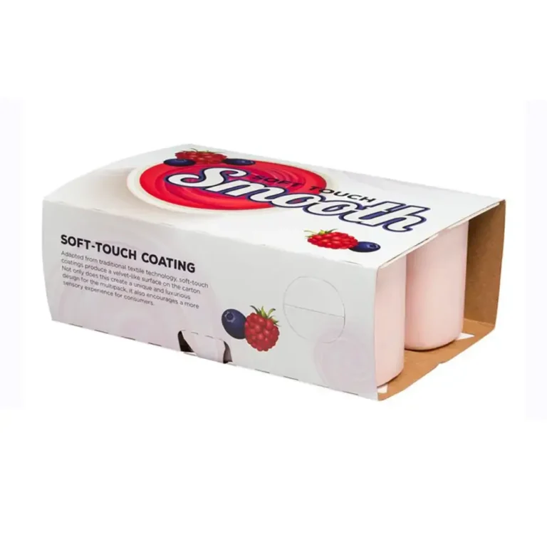 Custom-Beverage-Packaging-Boxes-2-1