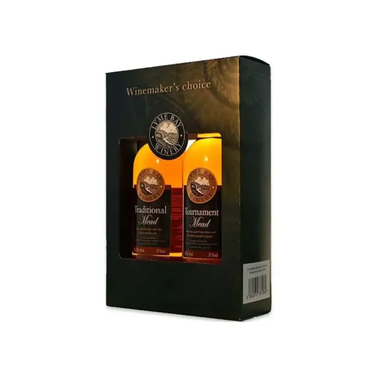 Custom-Beverage-Packaging-Boxes-3-1